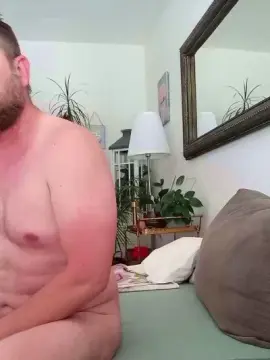 Cam4 Private Sex Chat of LUST_123