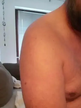Cam4 Adult Webcam of LUST_123