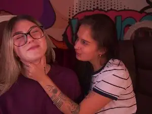 Cam4 Live Porn of Lissaa_Moon
