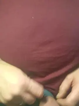 Cam4 Best Webcam of Loan69_xx