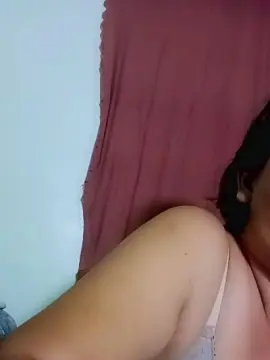 Cam4 Best Webcam of Mystica40