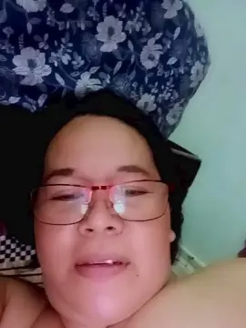 Cam4 Live Sex of Mystica40
