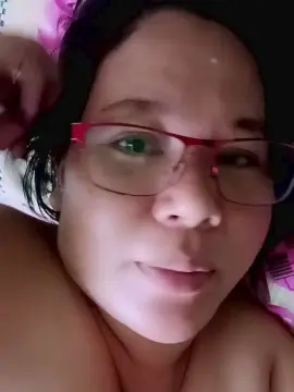 Cam4 Sex Chat of Mystica40