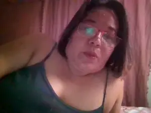 Cam4 Best Webcam of Mystica40