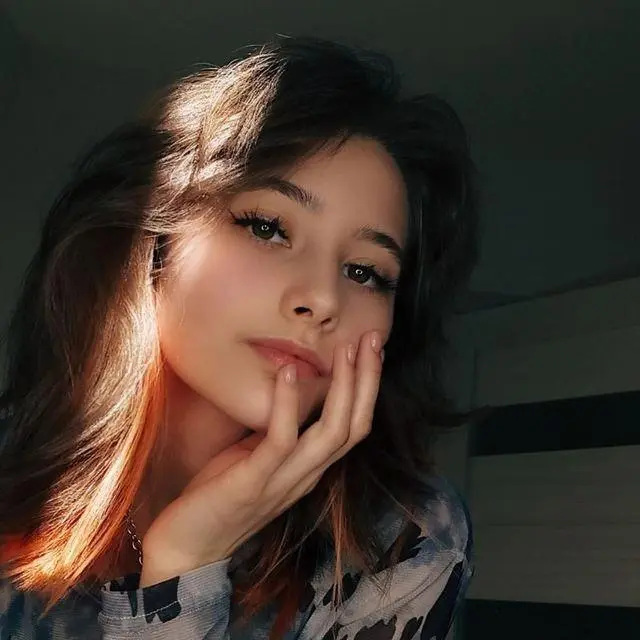 PetulaDryer