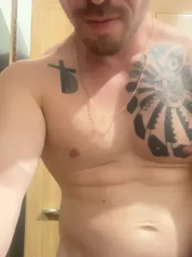 Cam4 Adult Webcam of Prazzerbranco