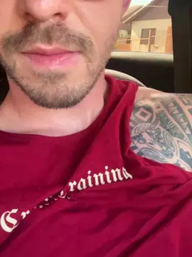 Cam4 Adult Webcams of Prazzerbranco