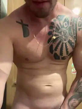 Cam4 Watch Live Sex Cams of Prazzerbranco