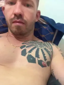 Cam4 Free Live Porn of Prazzerbranco