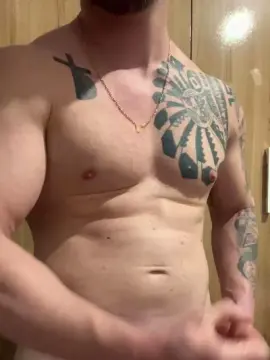 Cam4 Live Sex Cam of Prazzerbranco
