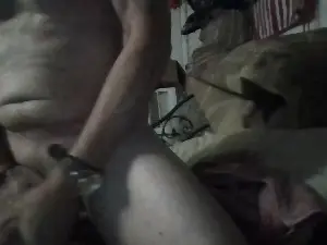 Cam4 Live Porn of Princable