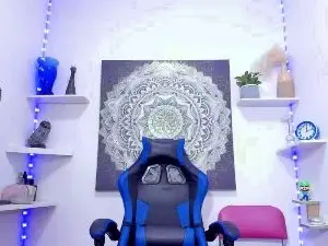 Cam4 Live Sex Cam of SaraWatson