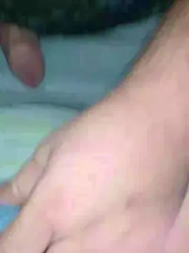 Cam4 Live Sex of Superporcona40