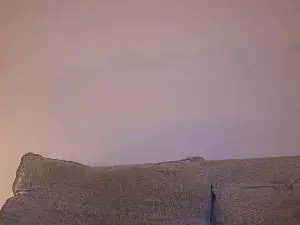 Cam4 Private Sex Chat of Sweetlife85