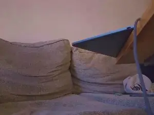 Cam4 Nude Webcam of Sweetlife85