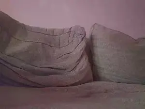 Cam4 Live Sex of Sweetlife85