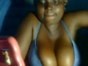 Cam4 Sex Cam of Yaspretty6