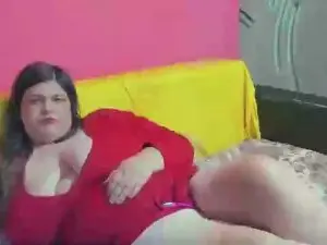 Cam4 Live Porn of boommbi