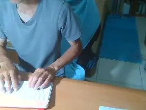 Cam4 Best Webcam of doublesoul