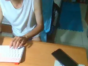 Cam4 Watch Live Sex Cams of doublesoul
