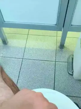 Cam4 Live Sex Cam of elmalditobby