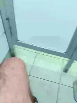 Cam4 Free Live Porn of elmalditobby