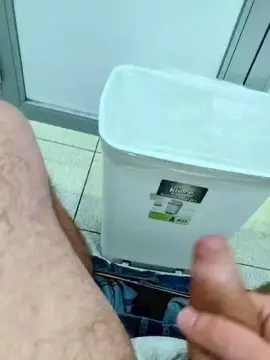 Cam4 Adult Webcam of elmalditobby
