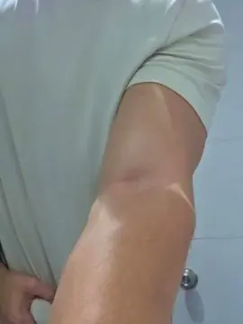 Cam4 Private Sex Chat of fitmaxxx