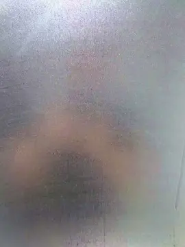 Cam4 Live Porn of fitmaxxx