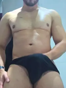 Cam4 Private Sex Chat of fitmaxxx