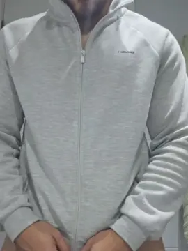 Cam4 Sex Chat of fitmaxxx