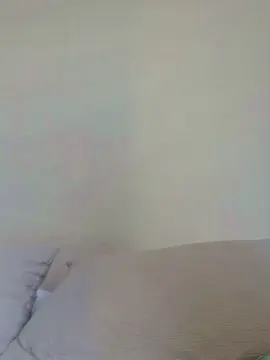Cam4 Private Sex Chat of fitmaxxx