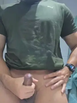 Cam4 Nude Webcam of fitmaxxx