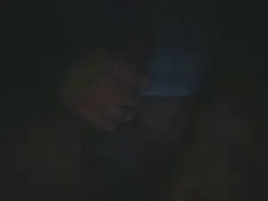 Cam4 Adult Webcam of hotboy2809fun