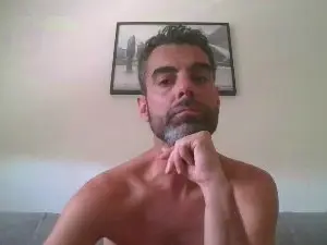 Cam4 Live Sex of legal18
