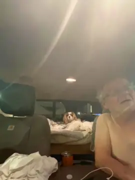 Cam4 Free Live Porn of rover644
