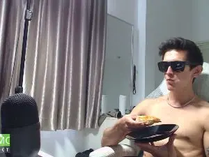 Cam4 Best live sex cam show of rustynf1tz