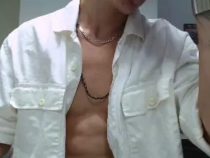 Cam4 Adult Webcam of rustynf1tz