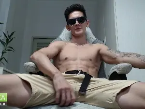Cam4 Free Live Porn of rustynf1tz