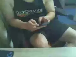 Cam4 Free Live Porn of su3g4xm4t86