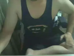 Cam4 Nude Webcam of su3g4xm4t86