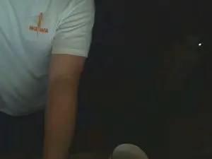 Cam4 Free Porn Cam of su3g4xm4t86