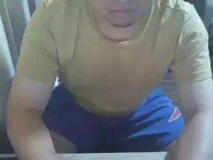 Cam4 Watch Live Sex Cams of su3g4xm4t86