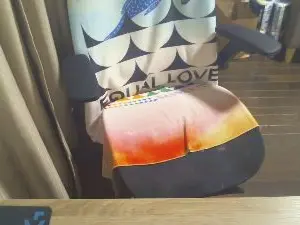 Cam4 Live Sex Cam of su3g4xm4t86