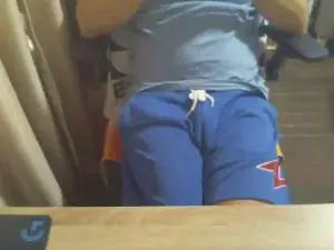 Cam4 Sex Chat of su3g4xm4t86