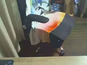 Cam4 Private Sex Chat of su3g4xm4t86