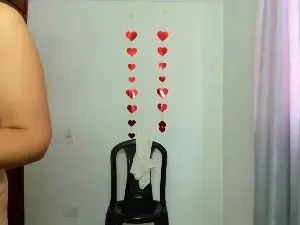 Cam4 Live Porn of sweetsofia5