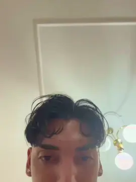 Cam4 Live Porn of Aletiger