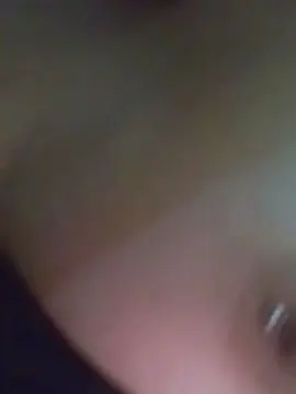 Cam4 Adult Webcam of AmandaAS