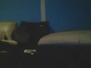 Cam4 Free Live Porn of Boyhhott